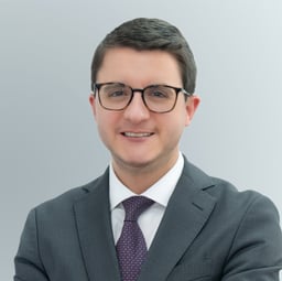 Francisco Dávila Caicedo