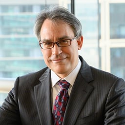 Andrew Hughes