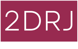 2DRJ
