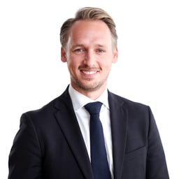 Mikkel Lassen Ellingsen