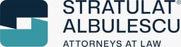 Stratulat Albulescu Attorneys at Law