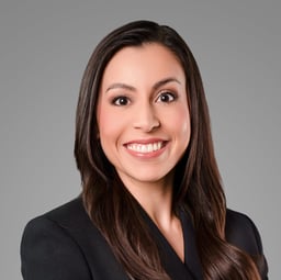 Adelina Villalobos