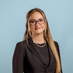 Susannah  Burley