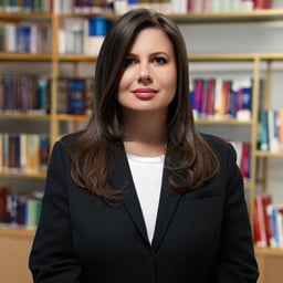 Okşan  Özkan