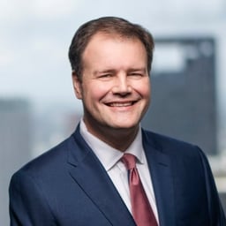 James A. Collura