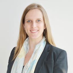 Daniela Pfeffer