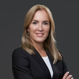 María Lucila Winschel