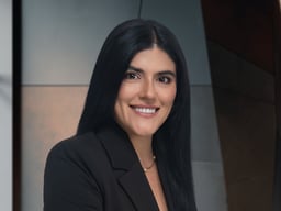 Adriana Orellana-Ubidia