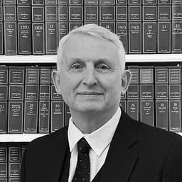James Schofield