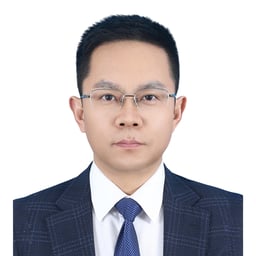 Jun Xie