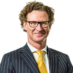 John Kain