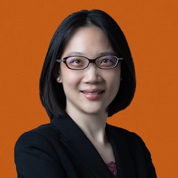 Chou Ching