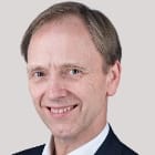 Simon Goodman 