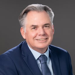 Andrew  Fawcett