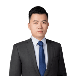 Qiang Ding