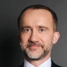 Hans Svensson 