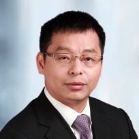 Pengcheng Tan