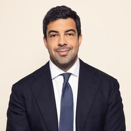 Daniel Khayyami