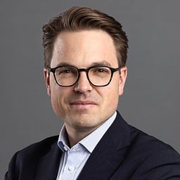 Henrik Lund-Koefoed