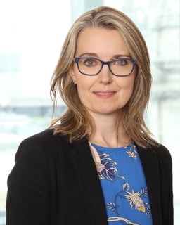 Louise Howarth