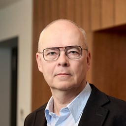 Florian Baumann