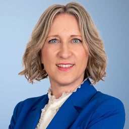 Barbara Sartori