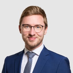 Clemens Handl