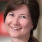 Penelope Williams 