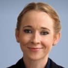 Jennifer Brenton 