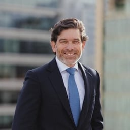 Arturo Covarrubias