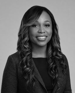 Kirsten Jackson