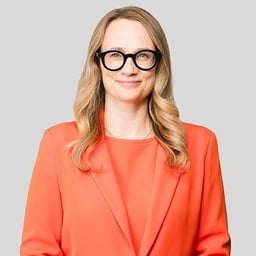 Lisa Kulmer