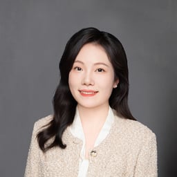 Yan YANG