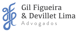 GFDL Advogados