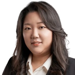 Jielle Han