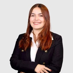 Nazlı Tozlu