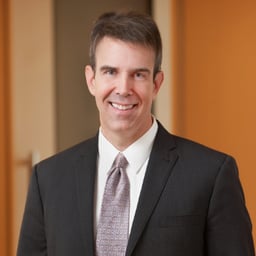 Russell L. Irby