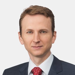 Sergey Kotelnikov