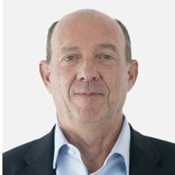 Esteban Rópolo