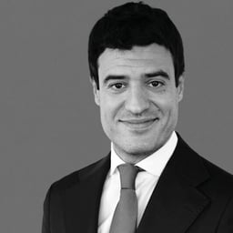 Pablo Ramírez