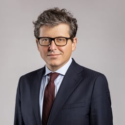 Gian Luca Grossi