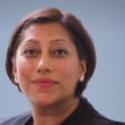 Ravinder Saimbhi 