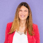 Elisa Pereira 