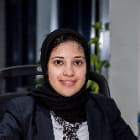 Muna Zainuddin 