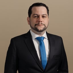 Bruno Zanolo