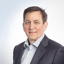Jan Byström