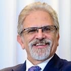 Joel Adler 