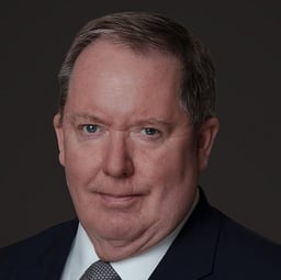 Jonathan Lewis