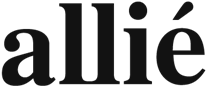Allié