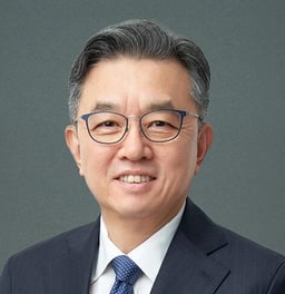 Daniel Lee